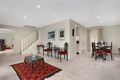 Property photo of 67 Saxonwood Drive Doncaster East VIC 3109