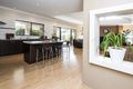Property photo of 15 Candella Square Stirling WA 6021