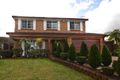 Property photo of 19 Cochran Place Abbotsbury NSW 2176