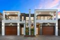 Property photo of 29 Queens Road Hurstville NSW 2220