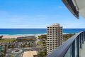 Property photo of 1303/1 Oracle Boulevard Broadbeach QLD 4218