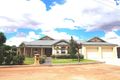 Property photo of 346 Brookfield Avenue Broken Hill NSW 2880