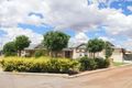 Property photo of 346 Brookfield Avenue Broken Hill NSW 2880