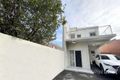 Property photo of 27 Edith Street Beaumaris VIC 3193