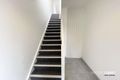 Property photo of 27 Edith Street Beaumaris VIC 3193