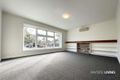 Property photo of 27 Edith Street Beaumaris VIC 3193