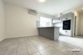 Property photo of 27 Edith Street Beaumaris VIC 3193