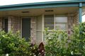 Property photo of 45/55-59 Drayton Road Harristown QLD 4350