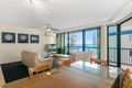 Property photo of 58/13 Mooloolaba Esplanade Mooloolaba QLD 4557