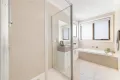 Property photo of 21 Glenview Road Doncaster East VIC 3109