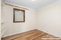 Property photo of 31 Newstead Crescent Parmelia WA 6167