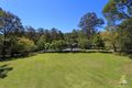 Property photo of 581 Gold Creek Road Brookfield QLD 4069