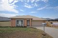 Property photo of 9 Farley Parade Gloucester NSW 2422
