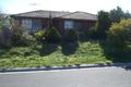 Property photo of 118 Lightwood Crescent Meadow Heights VIC 3048