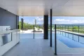 Property photo of 26 Island Point Road Port Douglas QLD 4877