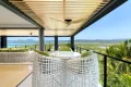 Property photo of 26 Island Point Road Port Douglas QLD 4877