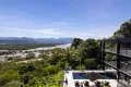 Property photo of 26 Island Point Road Port Douglas QLD 4877