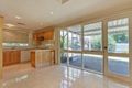 Property photo of 34 Solander Road Kings Langley NSW 2147