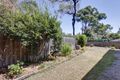 Property photo of 34 Solander Road Kings Langley NSW 2147