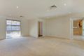 Property photo of 34 Solander Road Kings Langley NSW 2147