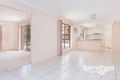 Property photo of 20 Armstrong Way Dandenong North VIC 3175