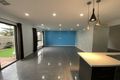 Property photo of 39 Jetty Road Werribee South VIC 3030