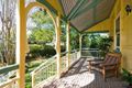 Property photo of 76 Wade Street Virginia QLD 4014