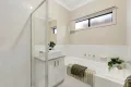 Property photo of 1/10 Santander Crescent Point Cook VIC 3030