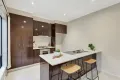 Property photo of 1/10 Santander Crescent Point Cook VIC 3030