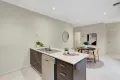 Property photo of 1/10 Santander Crescent Point Cook VIC 3030