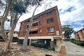 Property photo of 23/52 Speed Street Liverpool NSW 2170