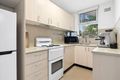 Property photo of 4/216 Ocean Street Narrabeen NSW 2101