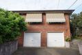 Property photo of 10 Damon Avenue Epping NSW 2121