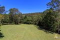 Property photo of 581 Gold Creek Road Brookfield QLD 4069