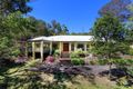 Property photo of 581 Gold Creek Road Brookfield QLD 4069