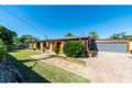 Property photo of 9 Mulkarra Street Biggera Waters QLD 4216