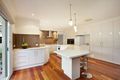 Property photo of 32 Kalbar Road Eltham VIC 3095