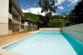 Property photo of 15/3 Deloraine Close Cannonvale QLD 4802