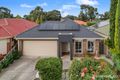 Property photo of 6 Lovely Way South Morang VIC 3752