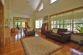 Property photo of 23 Ridley Road Reesville QLD 4552