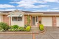 Property photo of 9/36 Devon Street Wallsend NSW 2287