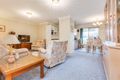 Property photo of 9/36 Devon Street Wallsend NSW 2287
