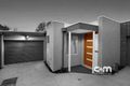 Property photo of 3/29 Hilda Street Glenroy VIC 3046
