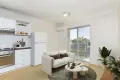 Property photo of 39/1-5 Fitzroy Road Rivervale WA 6103