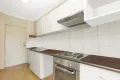 Property photo of 39/1-5 Fitzroy Road Rivervale WA 6103