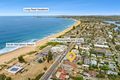 Property photo of 4/216 Ocean Street Narrabeen NSW 2101