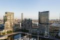 Property photo of 2004/60 Lorimer Street Docklands VIC 3008