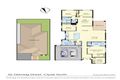 Property photo of 56 Glenelg Street Clyde North VIC 3978