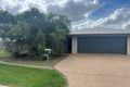Property photo of 34 Audrey Drive Gracemere QLD 4702