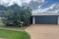 Property photo of 34 Audrey Drive Gracemere QLD 4702